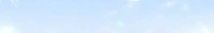 Đảo Ngược Cục Diện Gỡ Bỏ Kết Oán Với Bạo Chúa Chap 6 - Next Chap 7