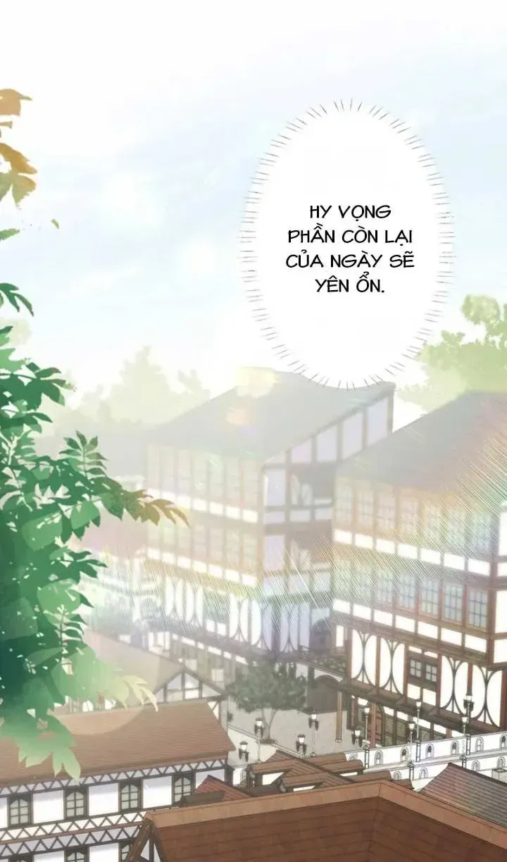 Đảo Ngược Cục Diện Gỡ Bỏ Kết Oán Với Bạo Chúa Chap 6 - Next Chap 7