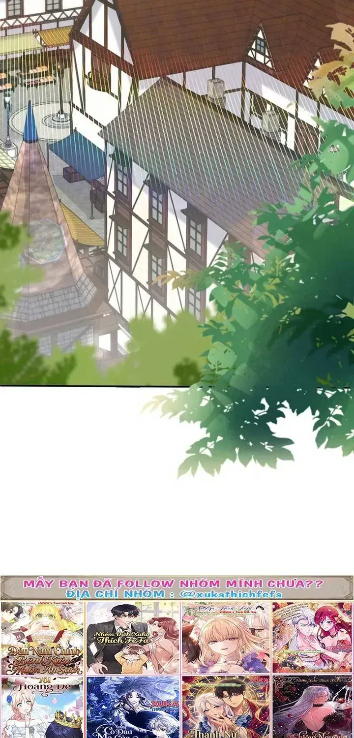 Đảo Ngược Cục Diện Gỡ Bỏ Kết Oán Với Bạo Chúa Chap 6 - Next Chap 7