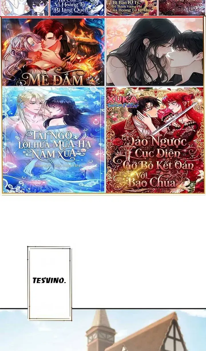 Đảo Ngược Cục Diện Gỡ Bỏ Kết Oán Với Bạo Chúa Chap 6 - Next Chap 7