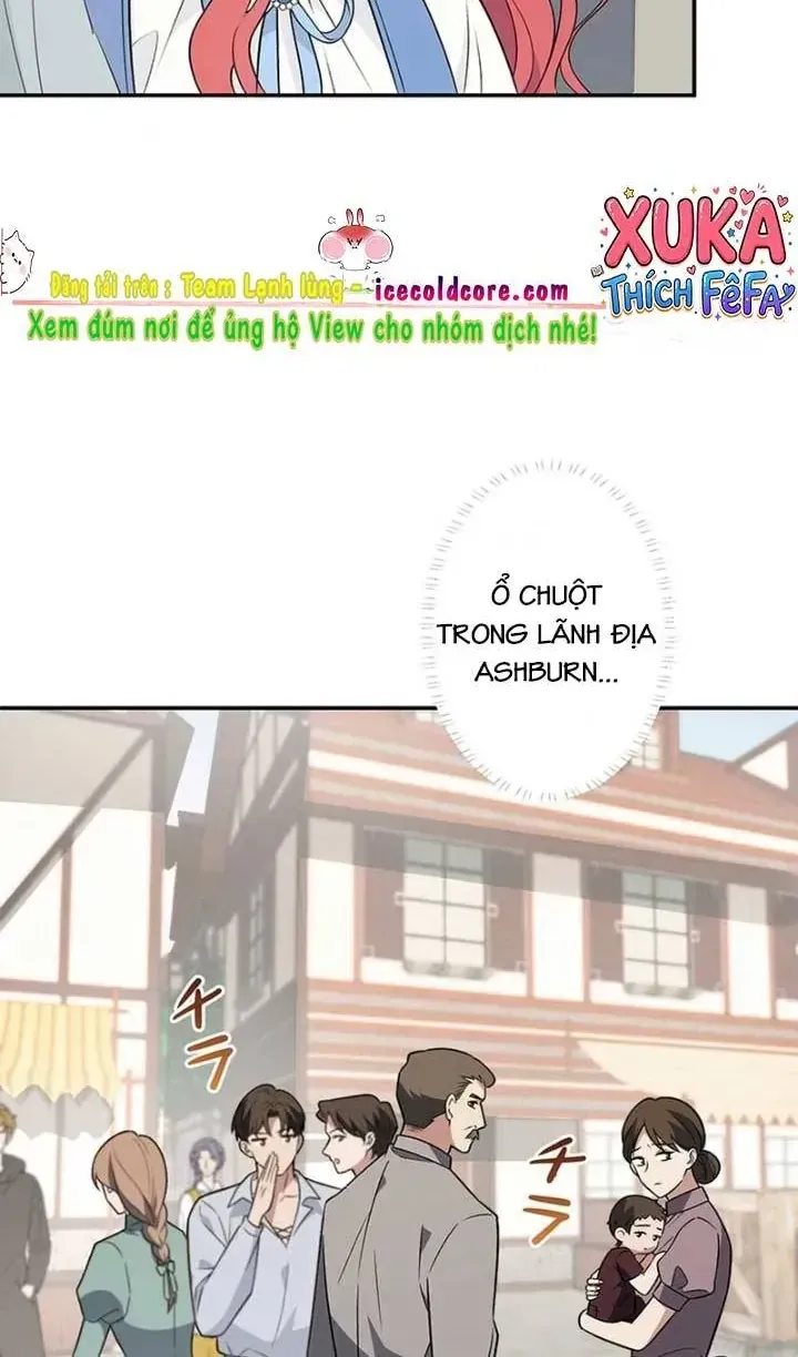 Đảo Ngược Cục Diện Gỡ Bỏ Kết Oán Với Bạo Chúa Chap 6 - Next Chap 7