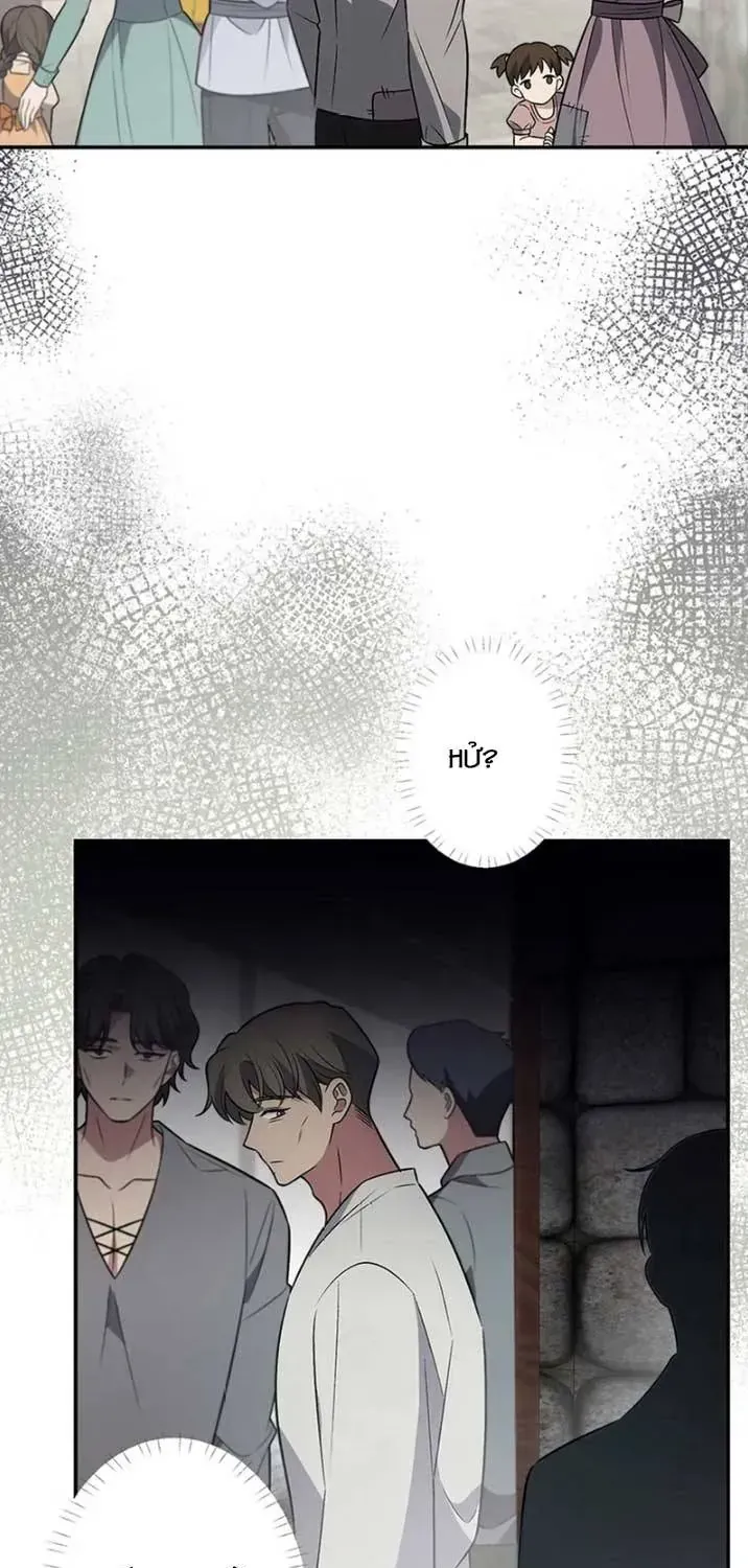 Đảo Ngược Cục Diện Gỡ Bỏ Kết Oán Với Bạo Chúa Chap 6 - Next Chap 7