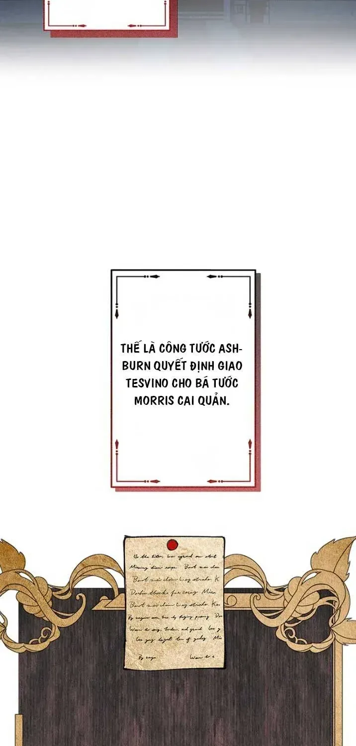 Đảo Ngược Cục Diện Gỡ Bỏ Kết Oán Với Bạo Chúa Chap 6 - Next Chap 7