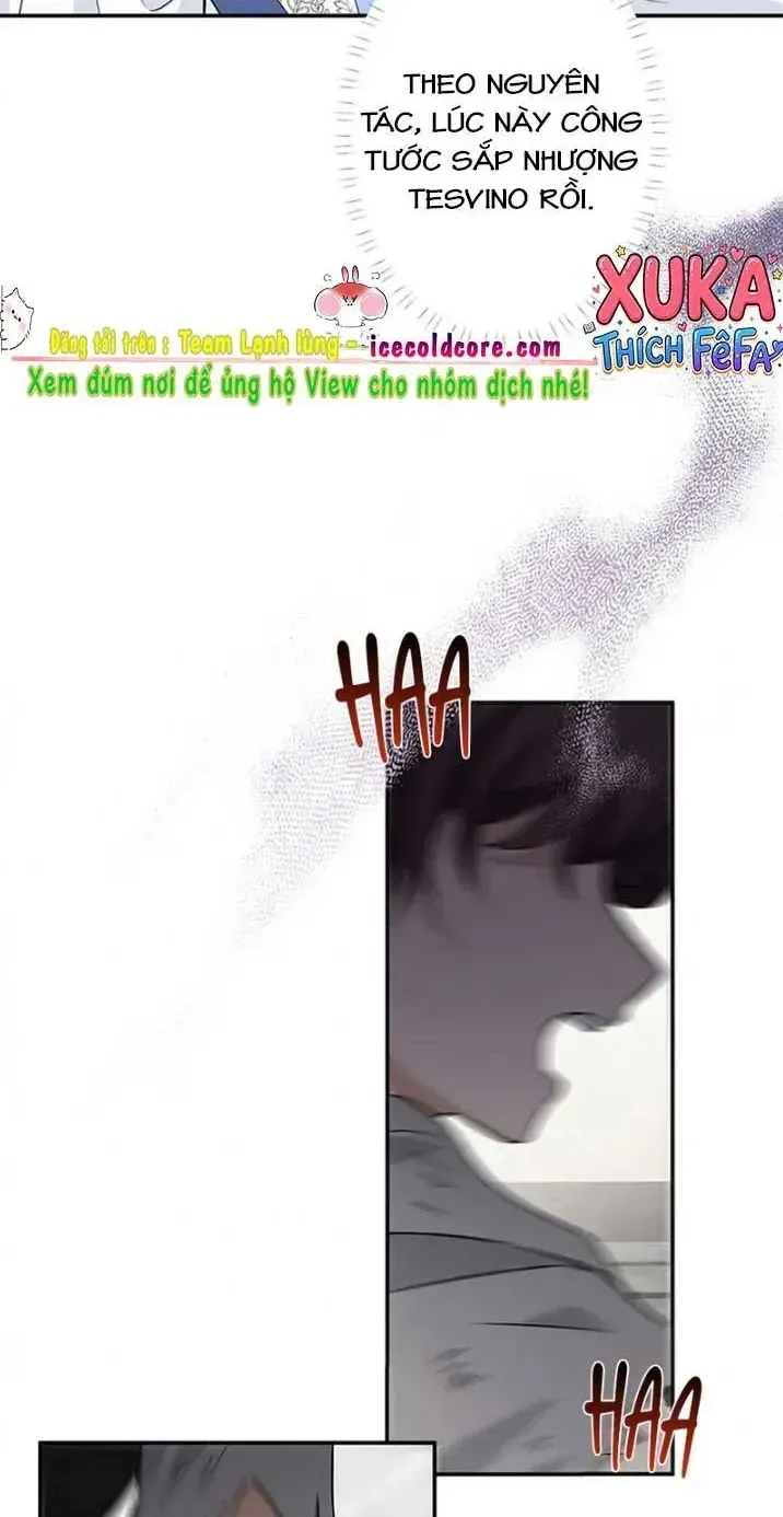 Đảo Ngược Cục Diện Gỡ Bỏ Kết Oán Với Bạo Chúa Chap 6 - Next Chap 7