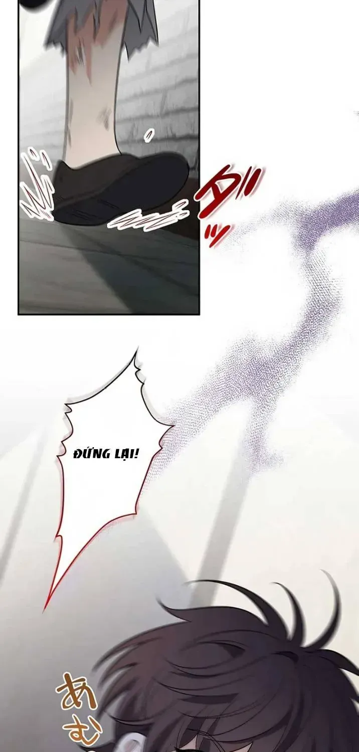 Đảo Ngược Cục Diện Gỡ Bỏ Kết Oán Với Bạo Chúa Chap 6 - Next Chap 7