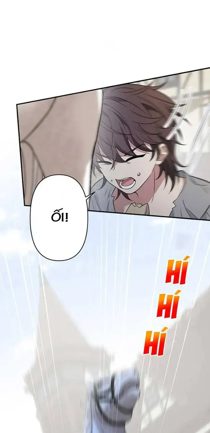 Đảo Ngược Cục Diện Gỡ Bỏ Kết Oán Với Bạo Chúa Chap 6 - Next Chap 7