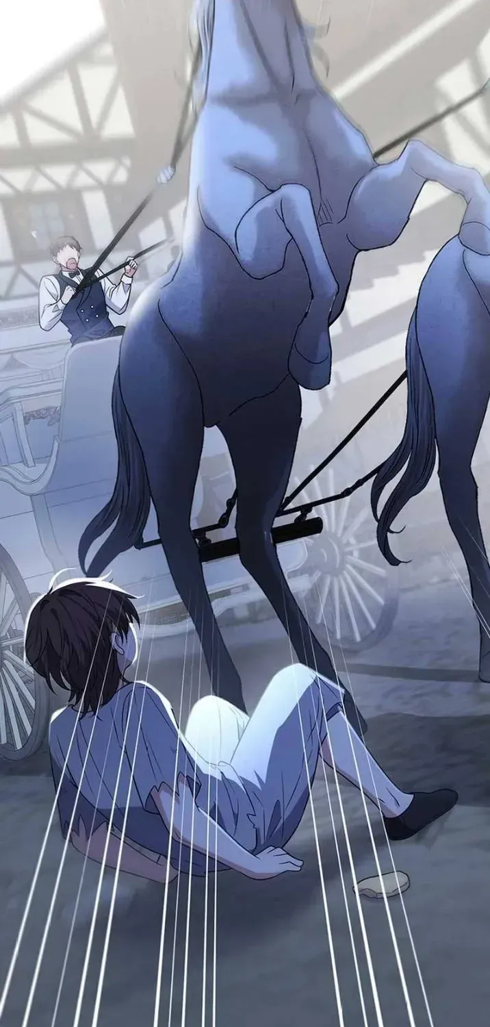 Đảo Ngược Cục Diện Gỡ Bỏ Kết Oán Với Bạo Chúa Chap 6 - Next Chap 7
