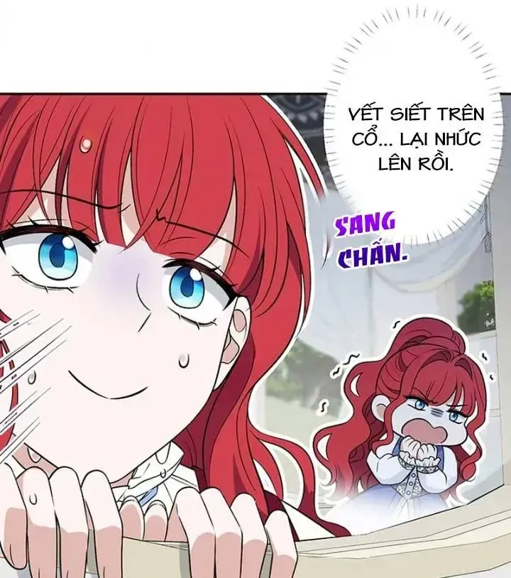 Đảo Ngược Cục Diện Gỡ Bỏ Kết Oán Với Bạo Chúa Chap 6 - Next Chap 7