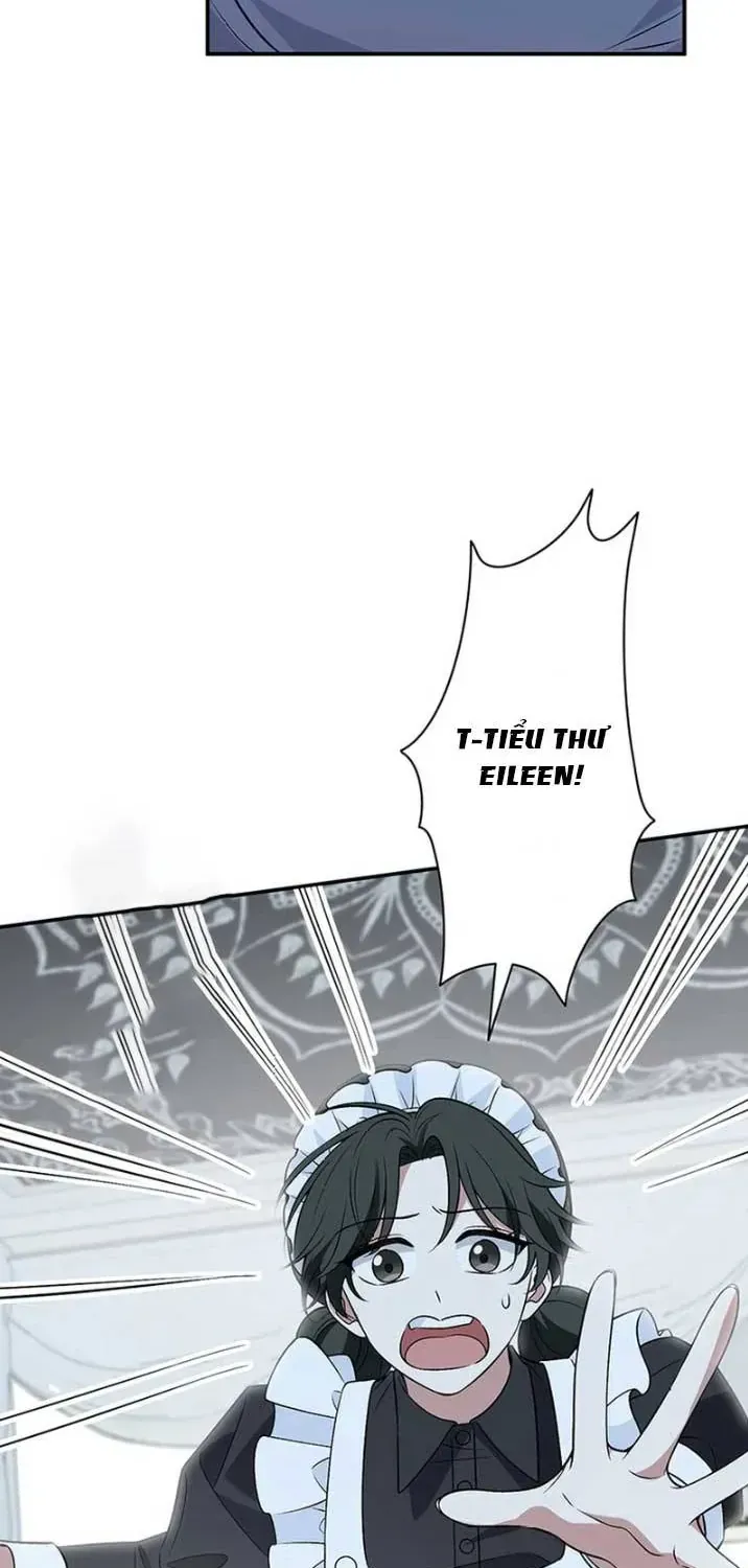 Đảo Ngược Cục Diện Gỡ Bỏ Kết Oán Với Bạo Chúa Chap 6 - Next Chap 7