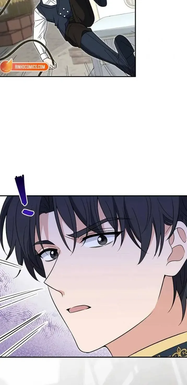 Đảo Ngược Cục Diện Gỡ Bỏ Kết Oán Với Bạo Chúa Chap 6 - Next Chap 7
