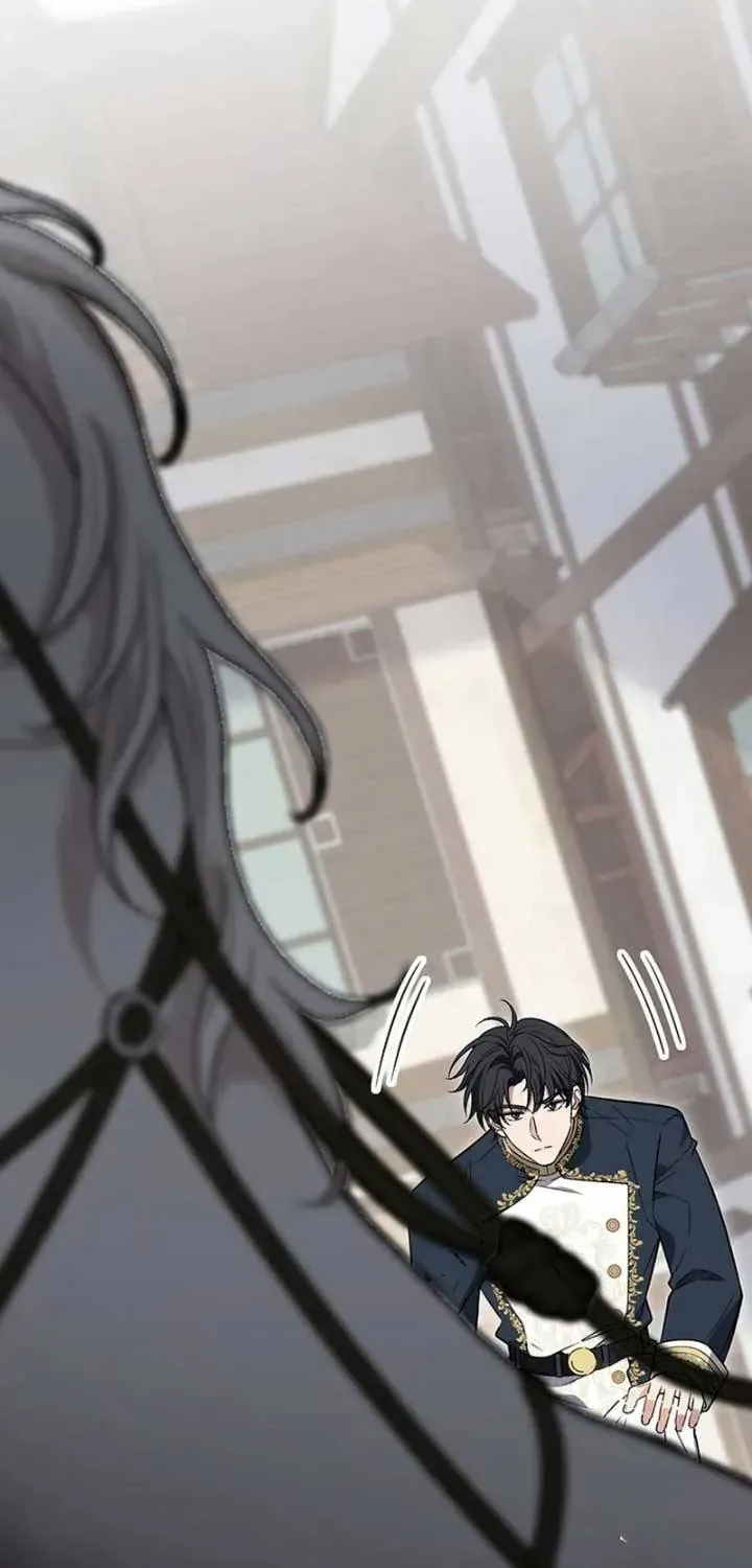 Đảo Ngược Cục Diện Gỡ Bỏ Kết Oán Với Bạo Chúa Chap 6 - Next Chap 7