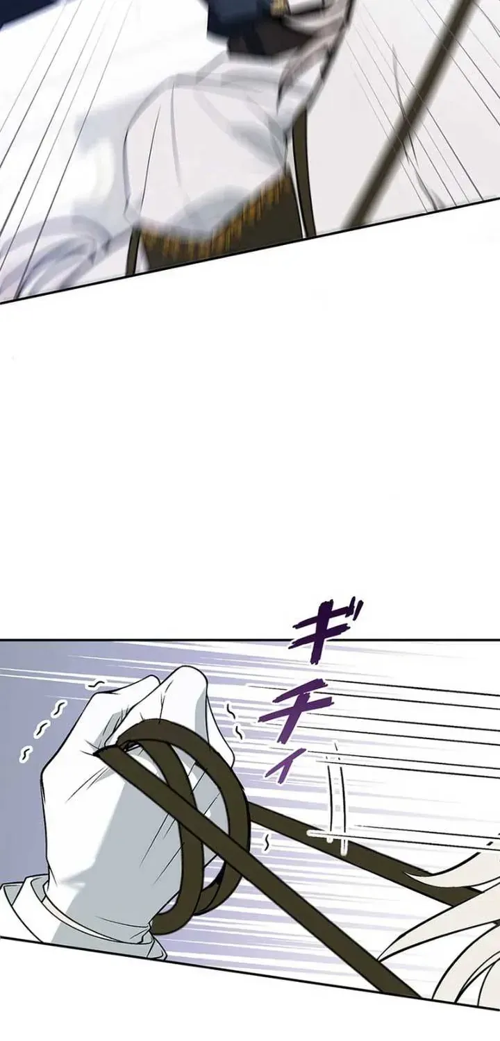 Đảo Ngược Cục Diện Gỡ Bỏ Kết Oán Với Bạo Chúa Chap 6 - Next Chap 7