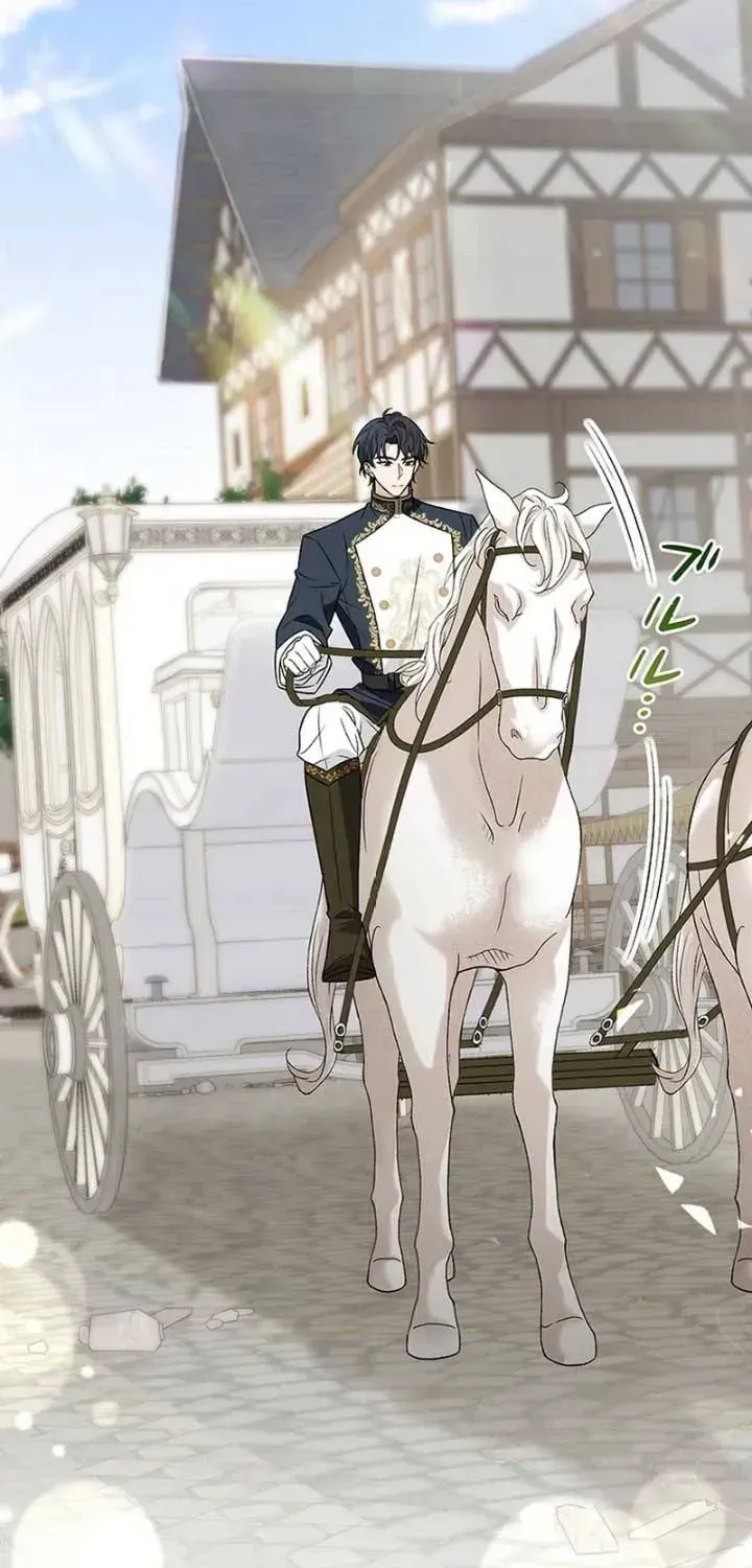 Đảo Ngược Cục Diện Gỡ Bỏ Kết Oán Với Bạo Chúa Chap 6 - Next Chap 7