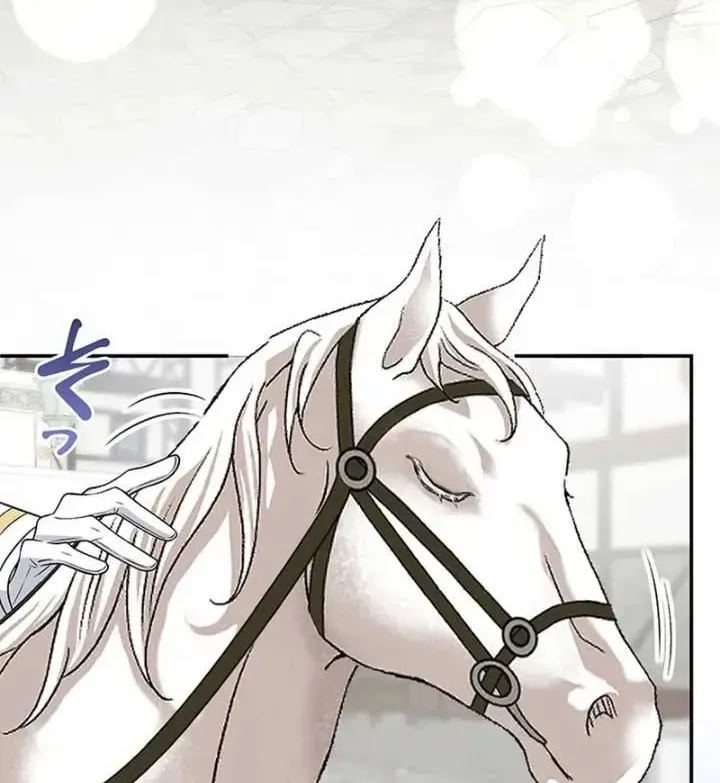 Đảo Ngược Cục Diện Gỡ Bỏ Kết Oán Với Bạo Chúa Chap 6 - Next Chap 7