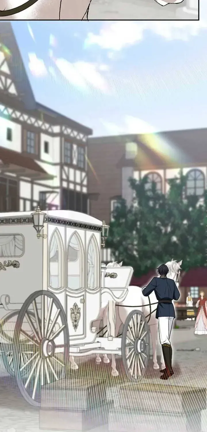 Đảo Ngược Cục Diện Gỡ Bỏ Kết Oán Với Bạo Chúa Chap 6 - Next Chap 7