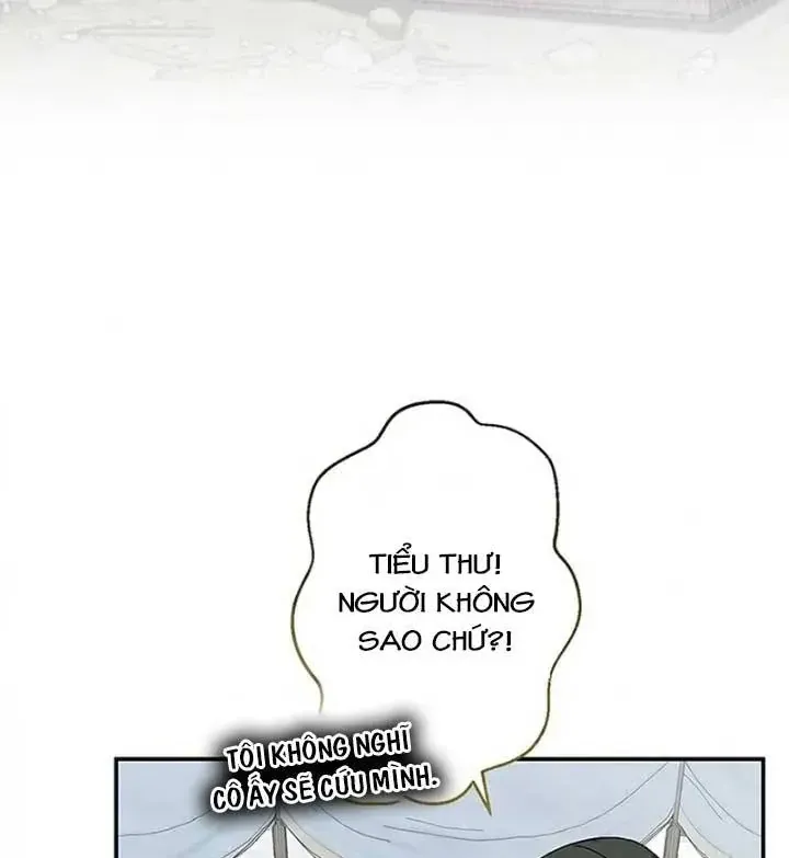 Đảo Ngược Cục Diện Gỡ Bỏ Kết Oán Với Bạo Chúa Chap 6 - Next Chap 7