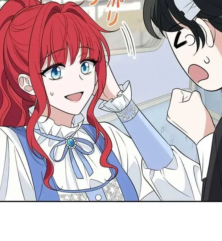 Đảo Ngược Cục Diện Gỡ Bỏ Kết Oán Với Bạo Chúa Chap 6 - Next Chap 7