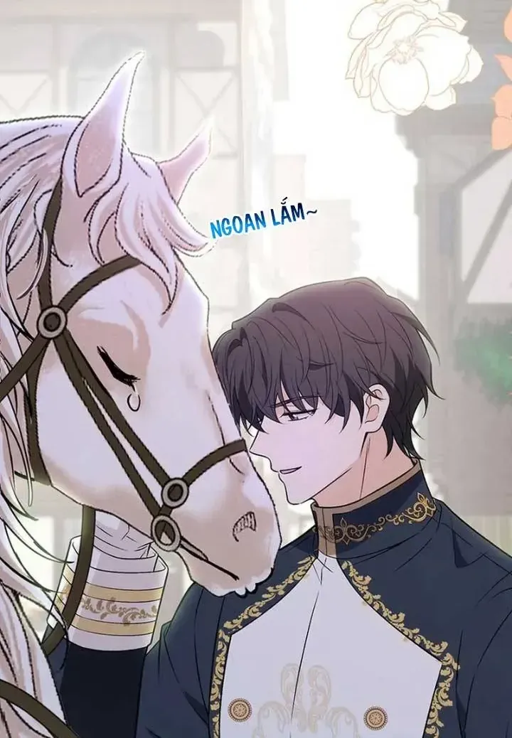 Đảo Ngược Cục Diện Gỡ Bỏ Kết Oán Với Bạo Chúa Chap 6 - Next Chap 7