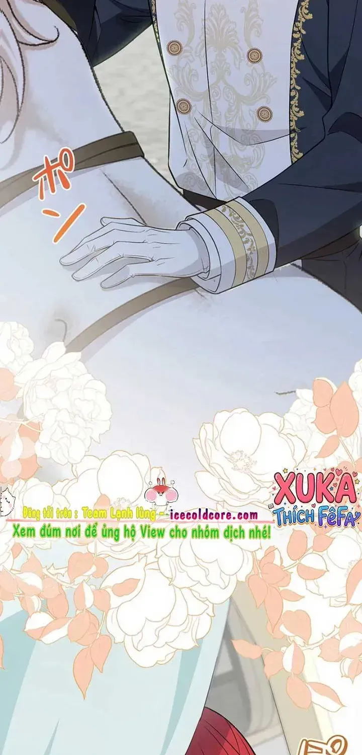 Đảo Ngược Cục Diện Gỡ Bỏ Kết Oán Với Bạo Chúa Chap 6 - Next Chap 7