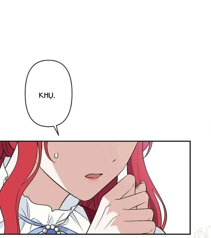 Đảo Ngược Cục Diện Gỡ Bỏ Kết Oán Với Bạo Chúa Chap 6 - Next Chap 7