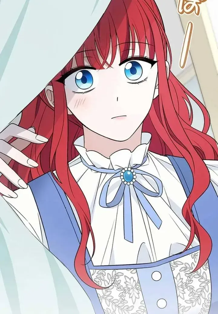 Đảo Ngược Cục Diện Gỡ Bỏ Kết Oán Với Bạo Chúa Chap 6 - Next Chap 7