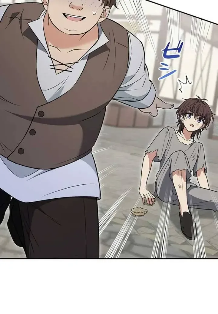 Đảo Ngược Cục Diện Gỡ Bỏ Kết Oán Với Bạo Chúa Chap 6 - Next Chap 7
