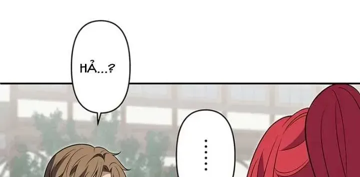 Đảo Ngược Cục Diện Gỡ Bỏ Kết Oán Với Bạo Chúa Chap 6 - Next Chap 7