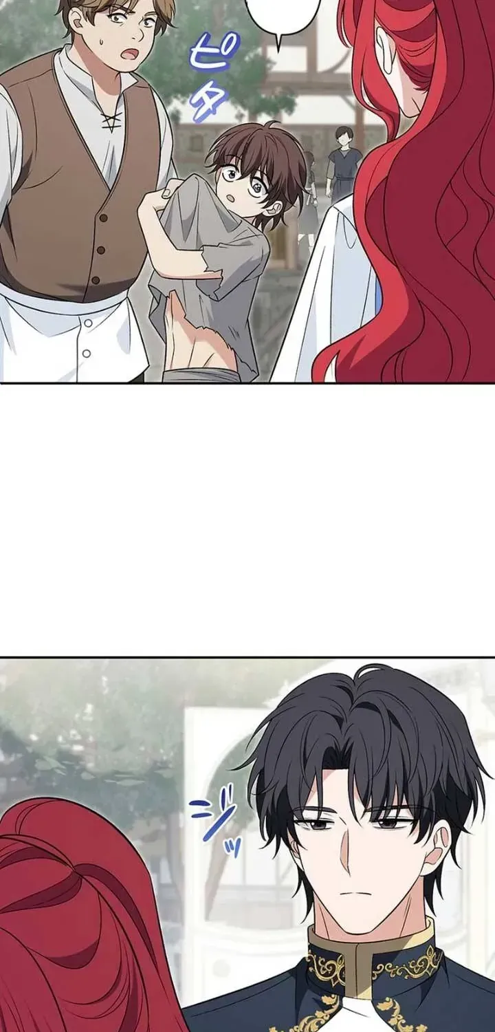Đảo Ngược Cục Diện Gỡ Bỏ Kết Oán Với Bạo Chúa Chap 6 - Next Chap 7