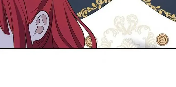 Đảo Ngược Cục Diện Gỡ Bỏ Kết Oán Với Bạo Chúa Chap 6 - Next Chap 7