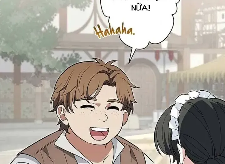 Đảo Ngược Cục Diện Gỡ Bỏ Kết Oán Với Bạo Chúa Chap 6 - Next Chap 7