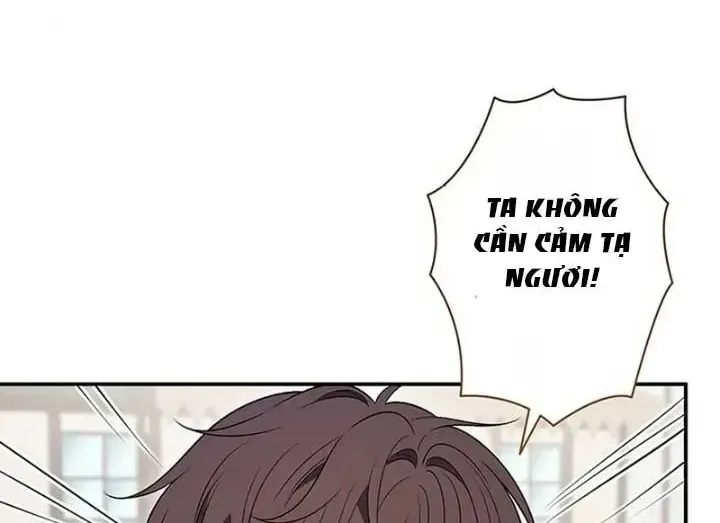 Đảo Ngược Cục Diện Gỡ Bỏ Kết Oán Với Bạo Chúa Chap 6 - Next Chap 7