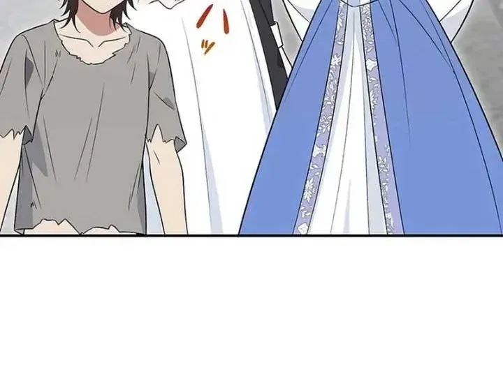 Đảo Ngược Cục Diện Gỡ Bỏ Kết Oán Với Bạo Chúa Chap 6 - Next Chap 7