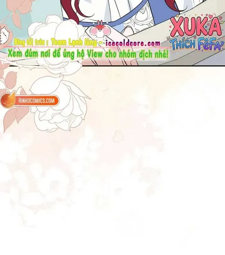 Đảo Ngược Cục Diện Gỡ Bỏ Kết Oán Với Bạo Chúa Chap 6 - Next Chap 7