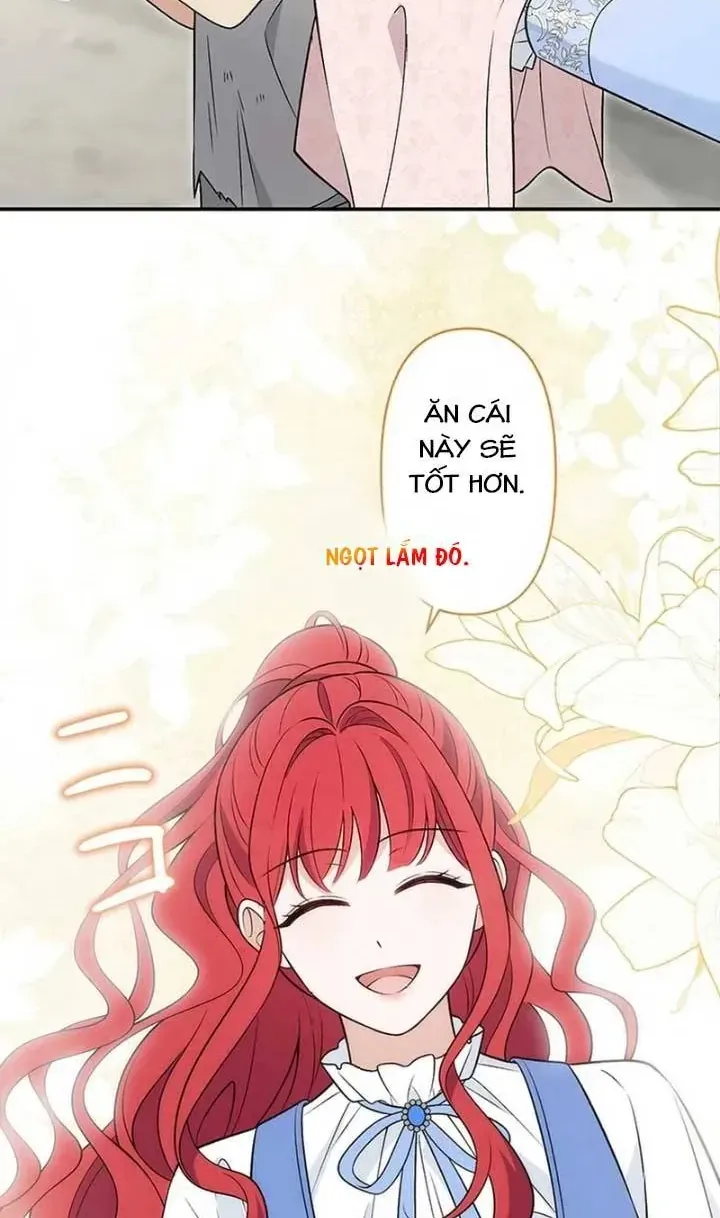 Đảo Ngược Cục Diện Gỡ Bỏ Kết Oán Với Bạo Chúa Chap 6 - Next Chap 7