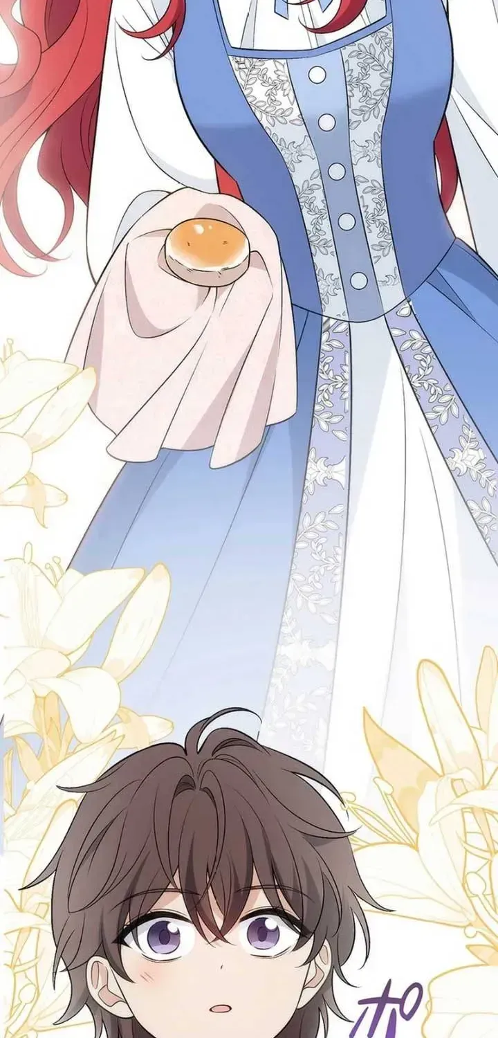Đảo Ngược Cục Diện Gỡ Bỏ Kết Oán Với Bạo Chúa Chap 6 - Next Chap 7
