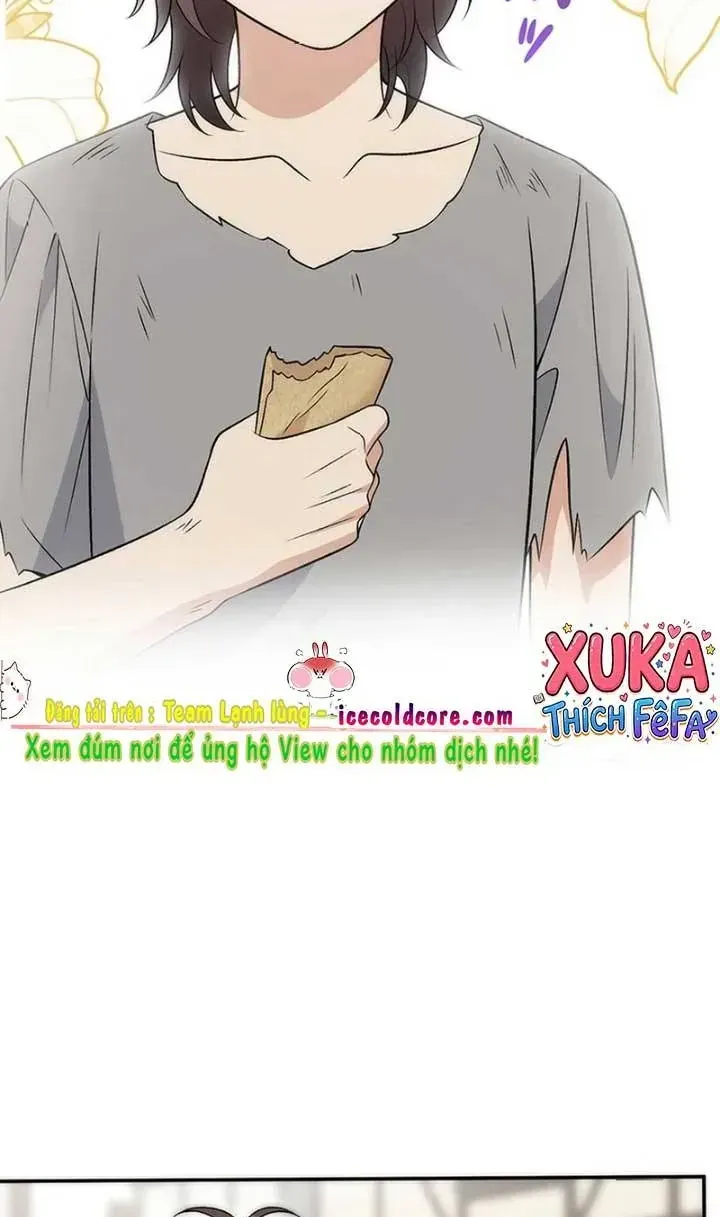 Đảo Ngược Cục Diện Gỡ Bỏ Kết Oán Với Bạo Chúa Chap 6 - Next Chap 7