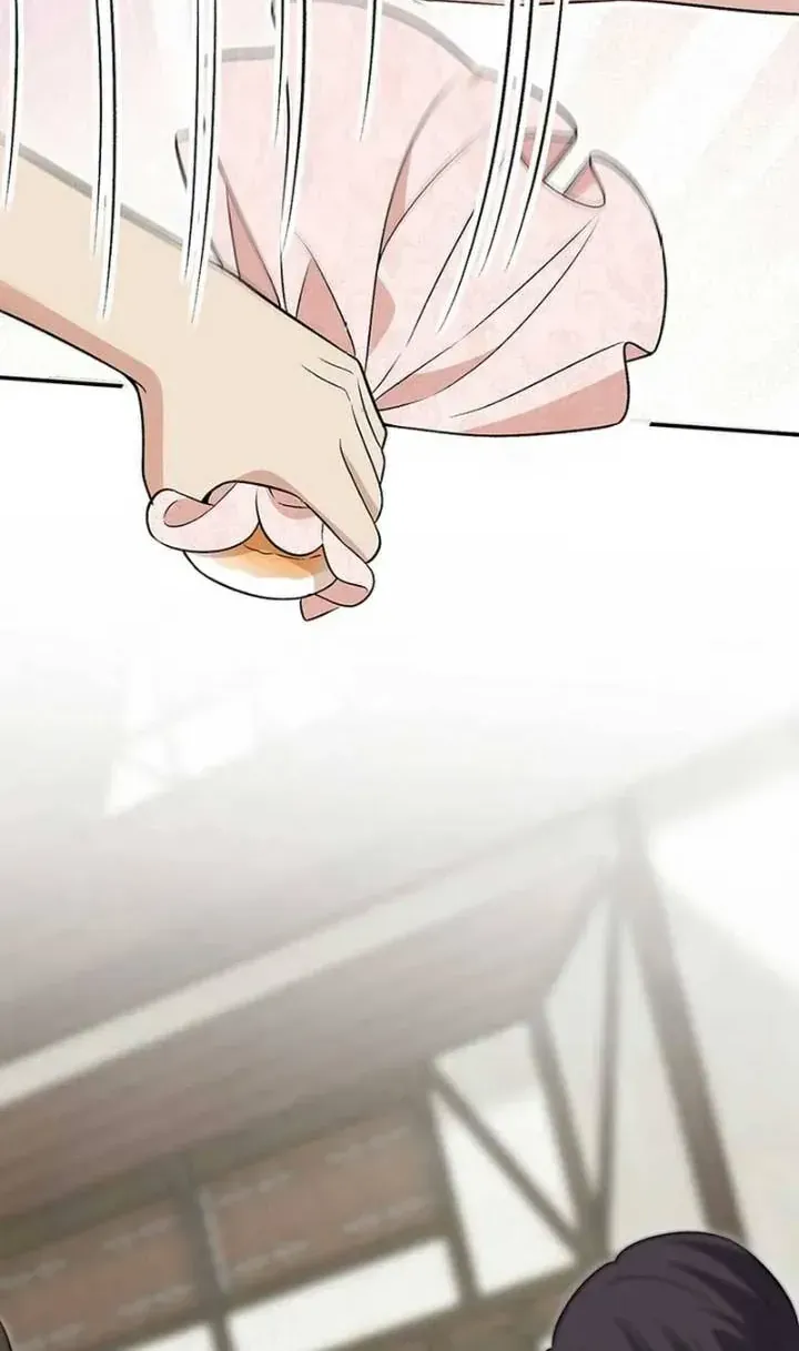 Đảo Ngược Cục Diện Gỡ Bỏ Kết Oán Với Bạo Chúa Chap 6 - Next Chap 7