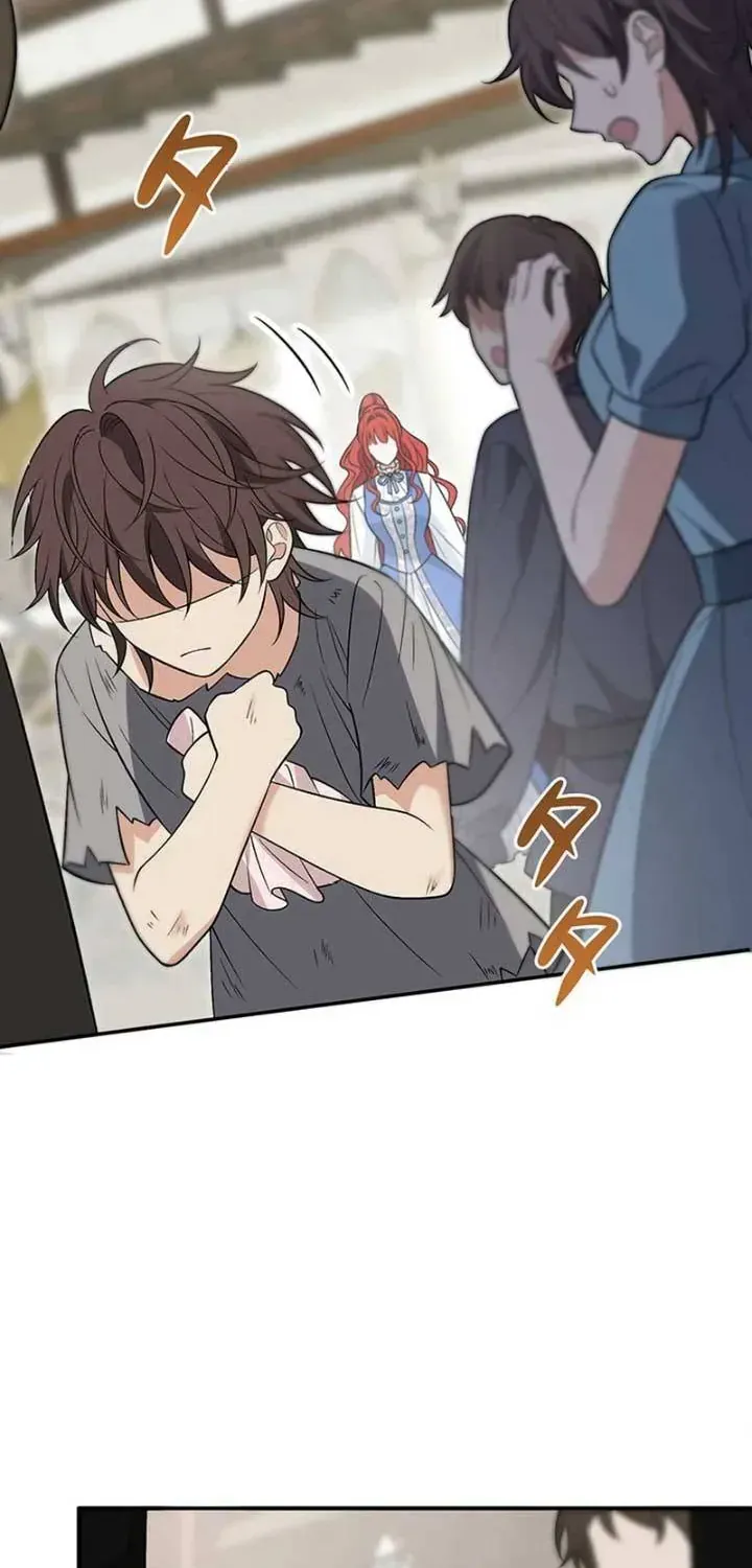 Đảo Ngược Cục Diện Gỡ Bỏ Kết Oán Với Bạo Chúa Chap 6 - Next Chap 7