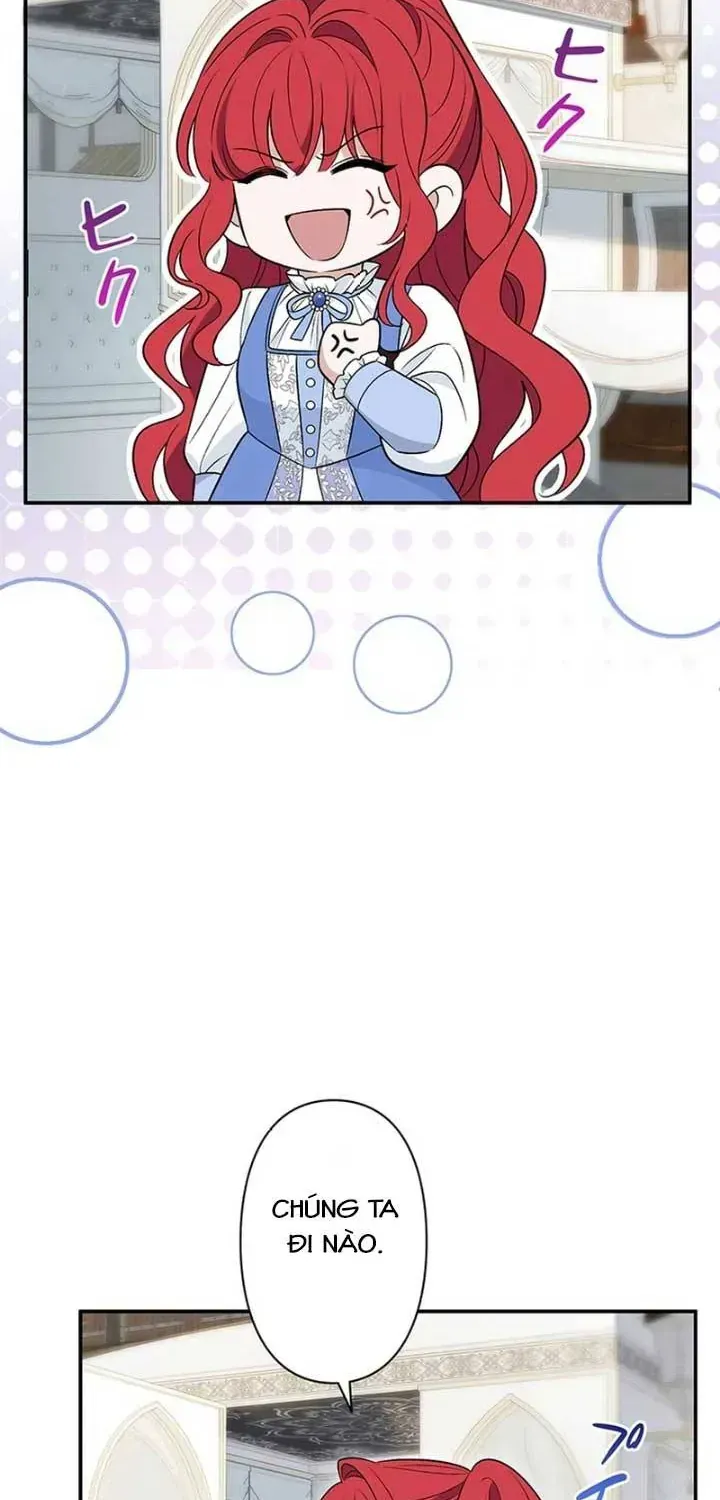 Đảo Ngược Cục Diện Gỡ Bỏ Kết Oán Với Bạo Chúa Chap 6 - Next Chap 7