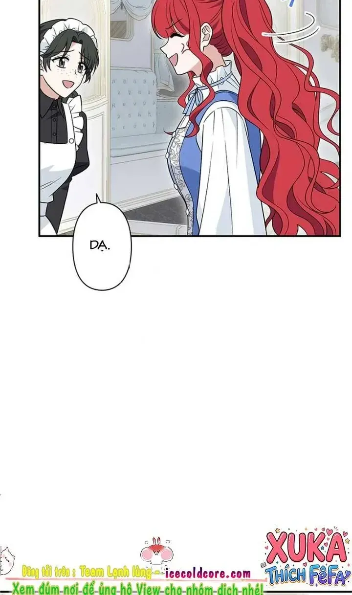 Đảo Ngược Cục Diện Gỡ Bỏ Kết Oán Với Bạo Chúa Chap 6 - Next Chap 7