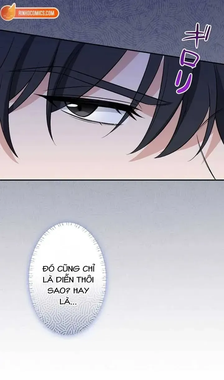 Đảo Ngược Cục Diện Gỡ Bỏ Kết Oán Với Bạo Chúa Chap 6 - Next Chap 7