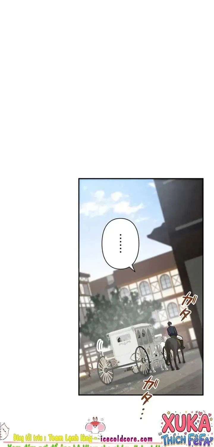 Đảo Ngược Cục Diện Gỡ Bỏ Kết Oán Với Bạo Chúa Chap 6 - Next Chap 7