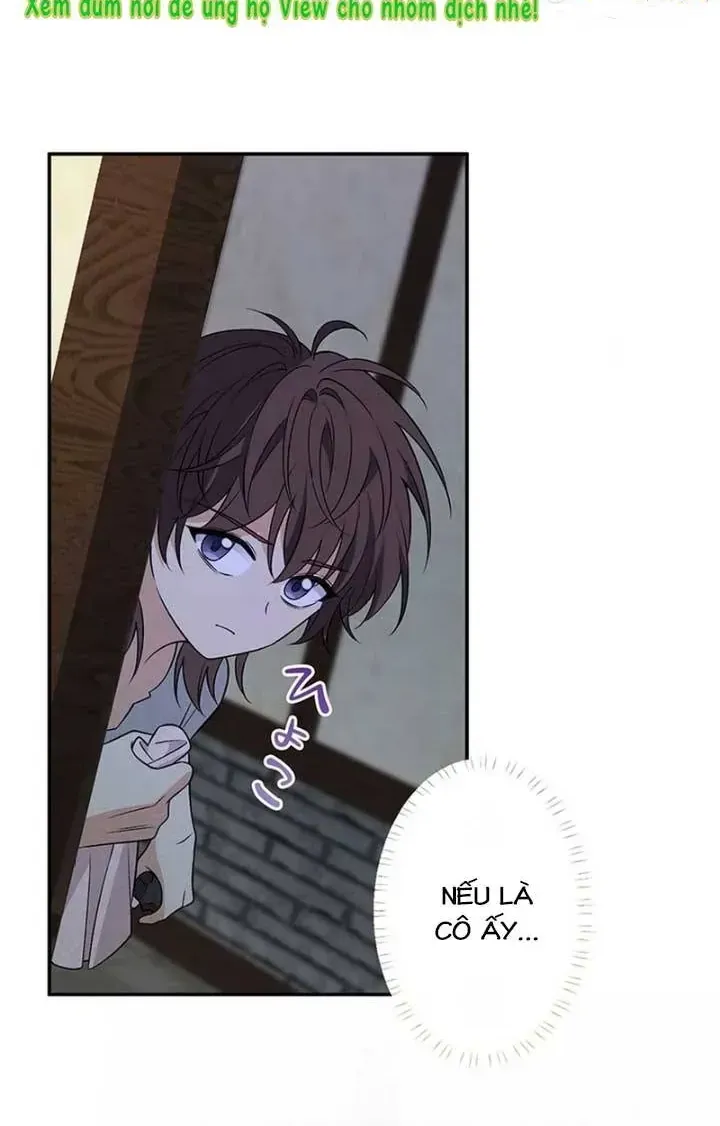 Đảo Ngược Cục Diện Gỡ Bỏ Kết Oán Với Bạo Chúa Chap 6 - Next Chap 7