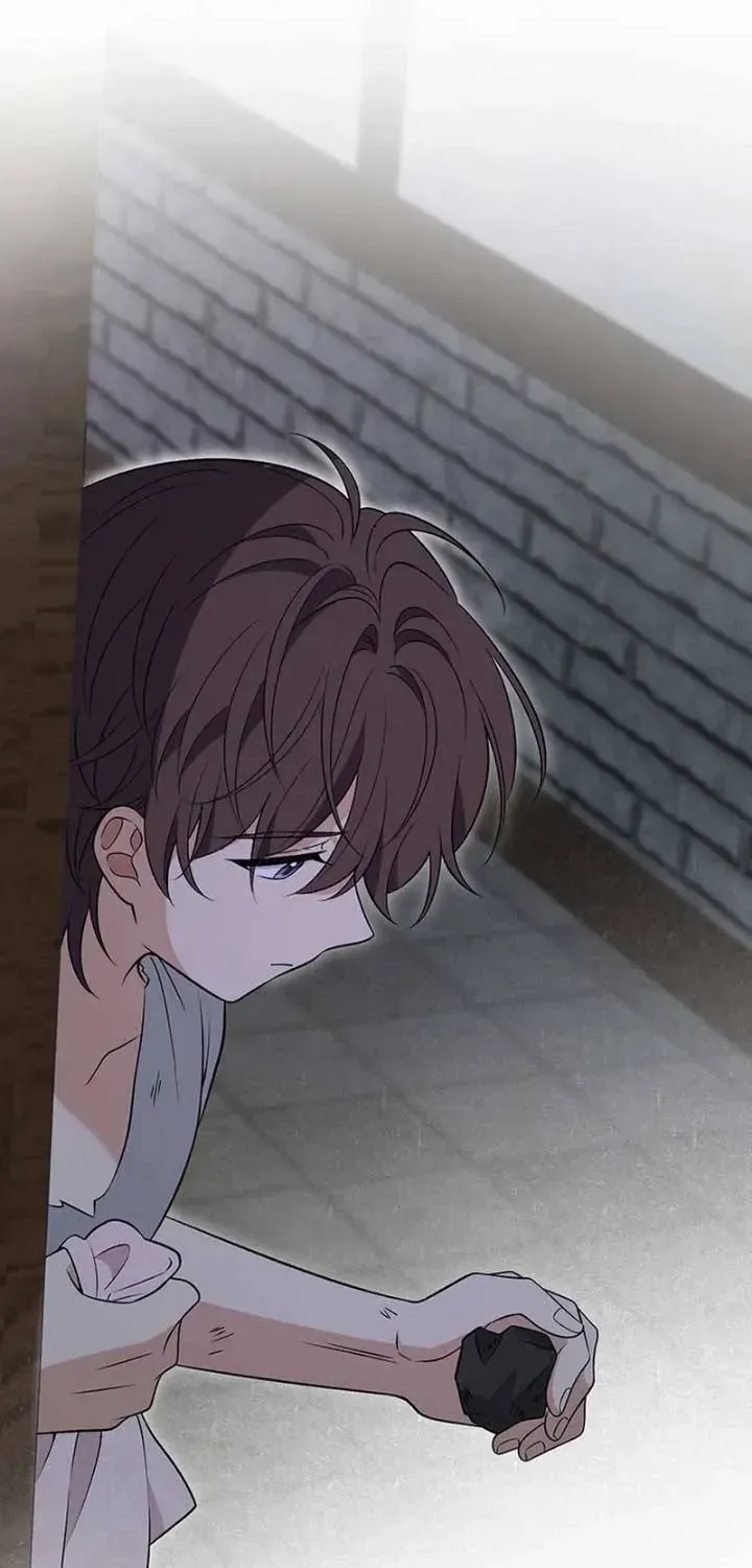 Đảo Ngược Cục Diện Gỡ Bỏ Kết Oán Với Bạo Chúa Chap 6 - Next Chap 7