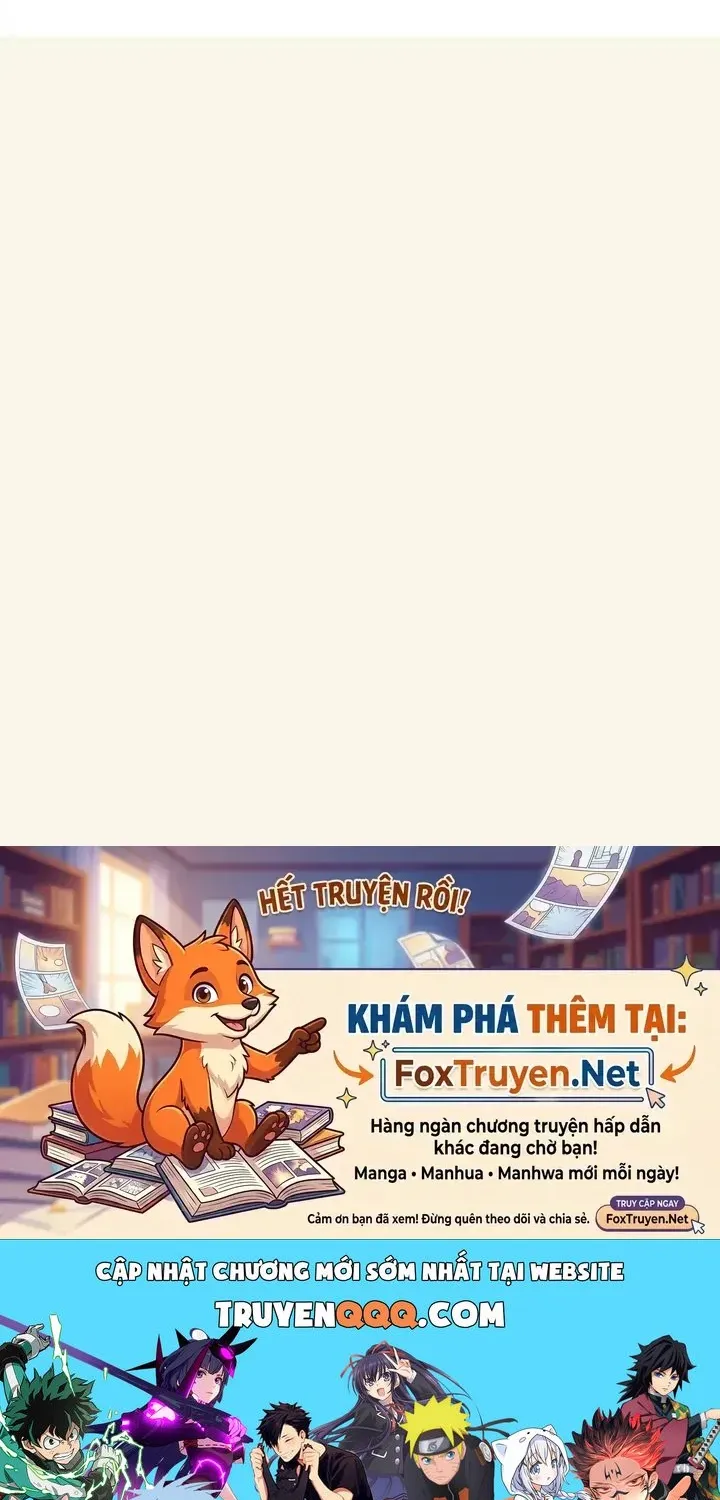 Đảo Ngược Cục Diện Gỡ Bỏ Kết Oán Với Bạo Chúa Chap 6 - Next Chap 7