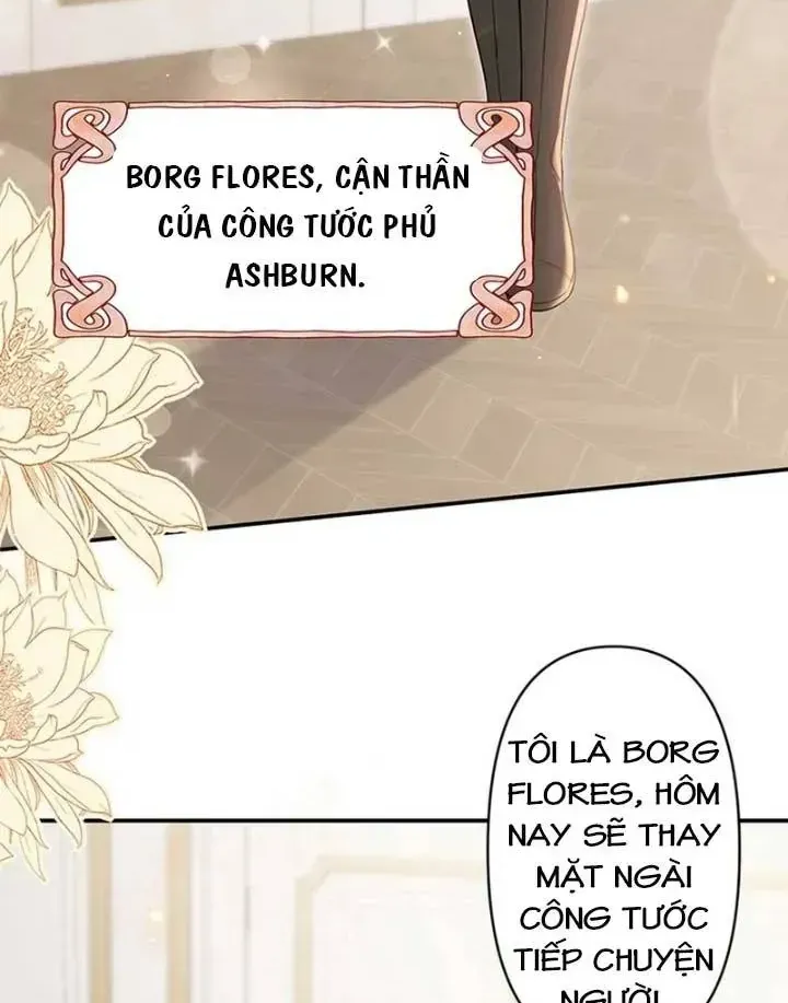 Đảo Ngược Cục Diện Gỡ Bỏ Kết Oán Với Bạo Chúa Chap 7 - Next Chap 8