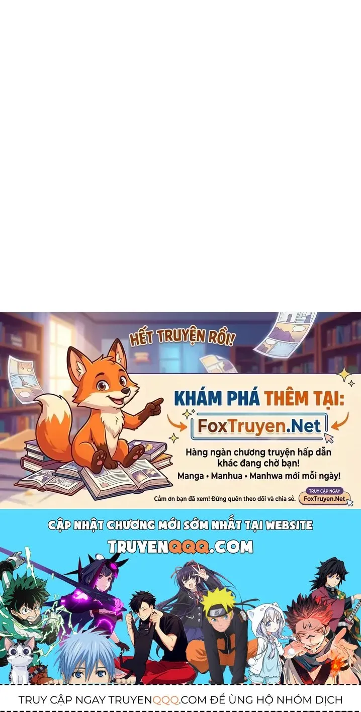 Đảo Ngược Cục Diện Gỡ Bỏ Kết Oán Với Bạo Chúa Chap 7 - Next Chap 8