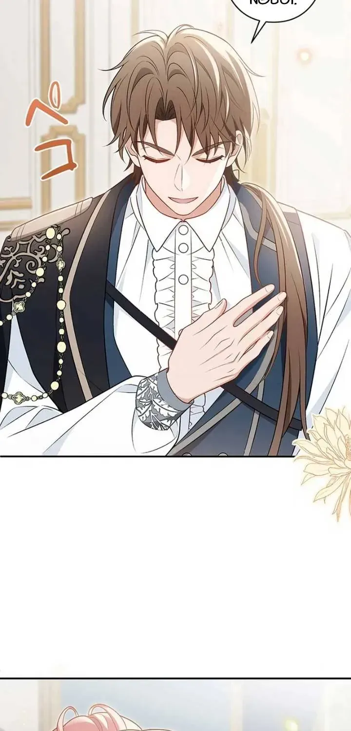 Đảo Ngược Cục Diện Gỡ Bỏ Kết Oán Với Bạo Chúa Chap 7 - Next Chap 8