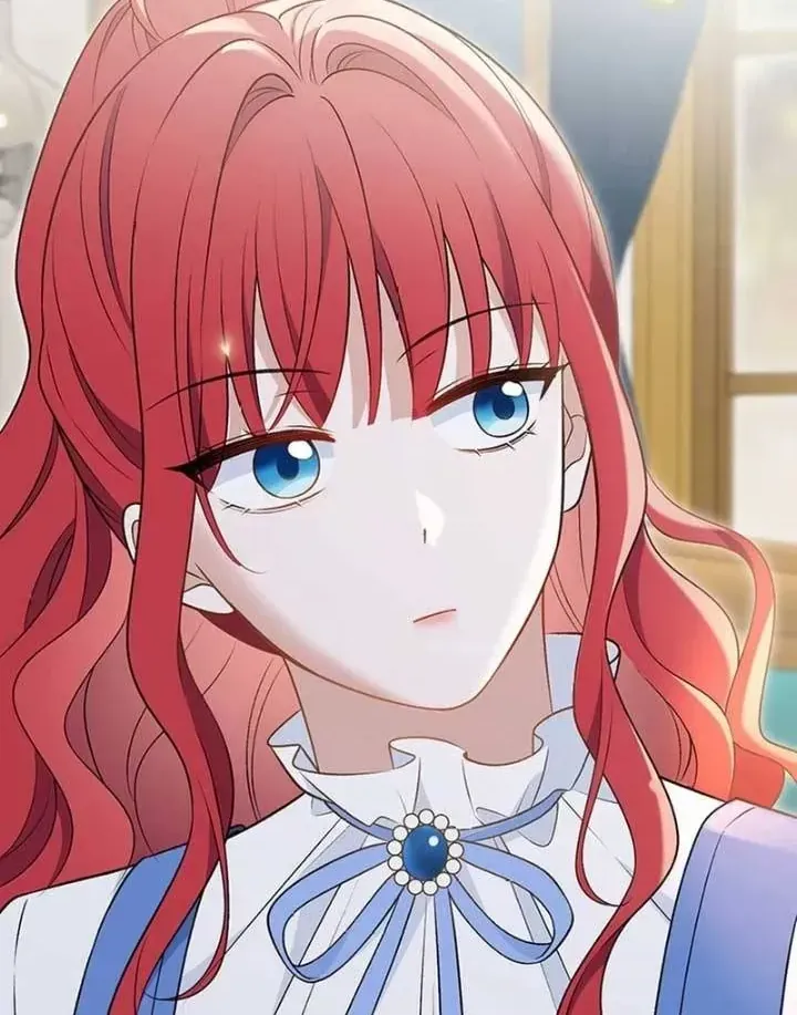 Đảo Ngược Cục Diện Gỡ Bỏ Kết Oán Với Bạo Chúa Chap 7 - Next Chap 8