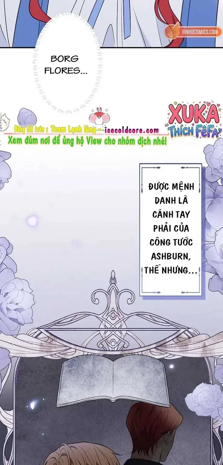 Đảo Ngược Cục Diện Gỡ Bỏ Kết Oán Với Bạo Chúa Chap 7 - Next Chap 8
